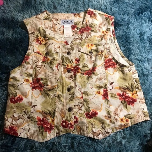 Vintage - Picture 1 of 1